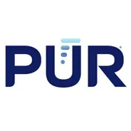 Pur Water Filters Pur Water Filters