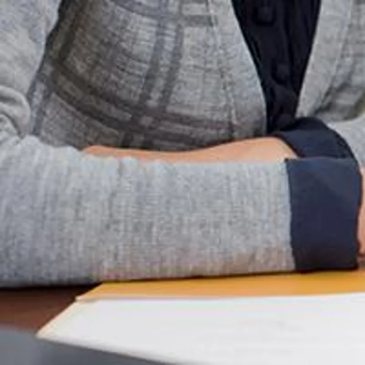 purchaser signing contract