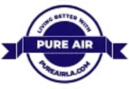 Pure AIR LA HVAC contractor