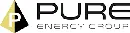 Pure Energy Group