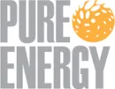 Pure Energy Solar