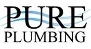 Pure Plumbing Pure Plumbing