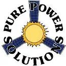 Pure Power Solutions