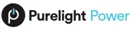 Purelight Power