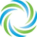 PurePoint Energy