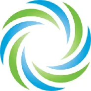 PurePoint Energy brand logo