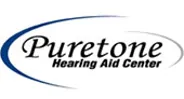 Puretone Hearing Aid Center Puretone Hearing Aid Center