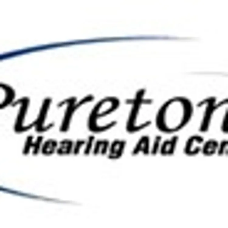 Puretone Hearing Aid Center Puretone Hearing Aid Center