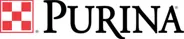 Purina Pet Foods