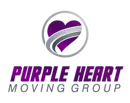 Purple Heart Moving Group