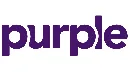 Purple Mattress