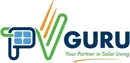 PV Guru