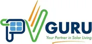 PV Guru brand logo