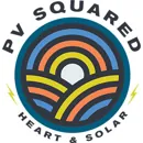 PV Squared