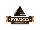 Pyramid Credit Repair logo
