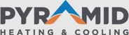 Pyramid Heating & Cooling