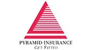 Pyramid Insurance