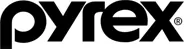 Pyrex Pyrex