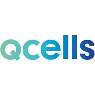 q-cells