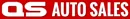 QS Auto Sales