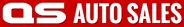 QS Auto Sales
