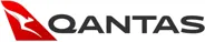 Qantas Qantas
