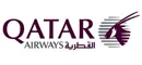 Qatar Airways