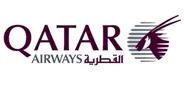 Qatar Airways Qatar Airways