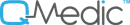QMedic logo