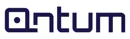Qntum logo