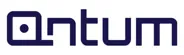 Qntum Qntum