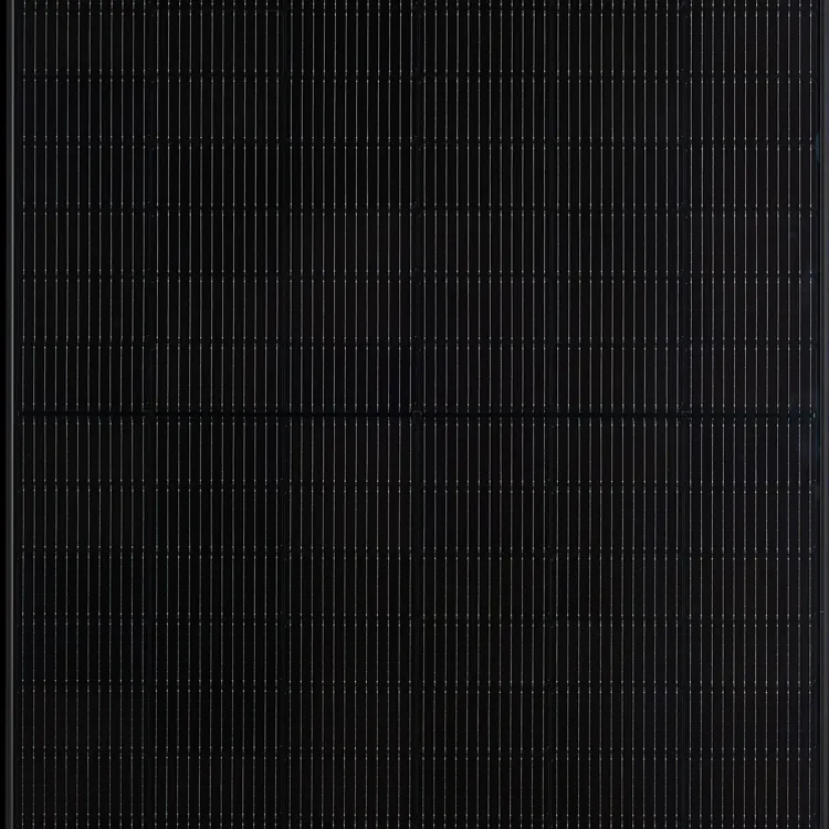 Qcells Q.TRON