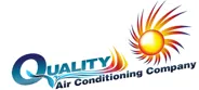 Quality Air Conditioning Company