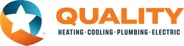 Quality Heating, Cooling, Plumbing & Electric