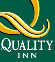 Quality Inn Quality Inn