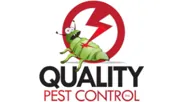 Quality Pest Control