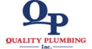Quality Plumbing Inc Quality Plumbing Inc
