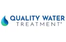 Quality Water Treatment