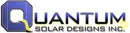 Quantum Solar Designs