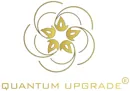 Quantum Upgrade