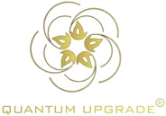 Quantum Upgrade