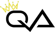 Queens Auto Mall logo