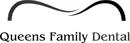 Queens Family Dental