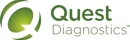 Quest Diagnostics
