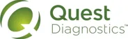 Quest Diagnostics