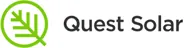 Quest Solar logo