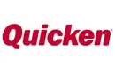 Intuit Quicken