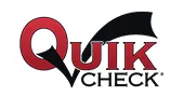 Quik Check