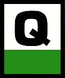 Quirk Chevrolet