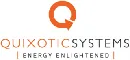 Quixotic Systems